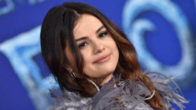 GettyImages-1186225504