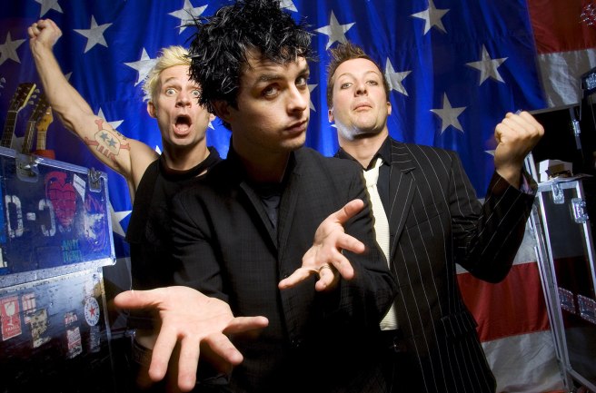 green-day-american-idiot-2004-portrait-billboard-1548