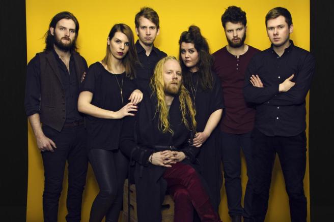 imagehjaltalin_by_hedinn_eiriksson_