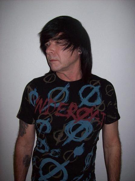 l_5778d55dce14428394f7ff4172abb332