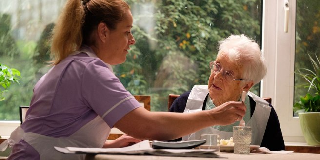 sorrywemissedyou_0HERO