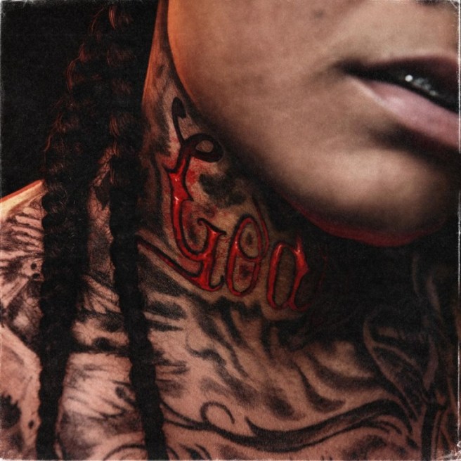 young-ma-debut-album-herstory-in-the-making-pettywap-2