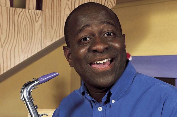 0_Dave-Benson-Phillips