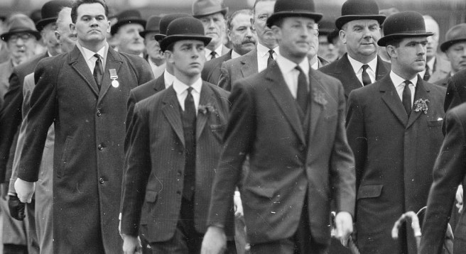 1_kEdyXiZvL6wlc3sEnHzplA