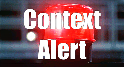 4cc8d4f9-3064-4890-8769-c203c9c0bce6-17730-000014922ae29e65