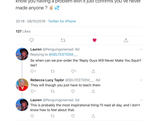 84a3080f-22be-4542-82ac-0408d1b83f5d