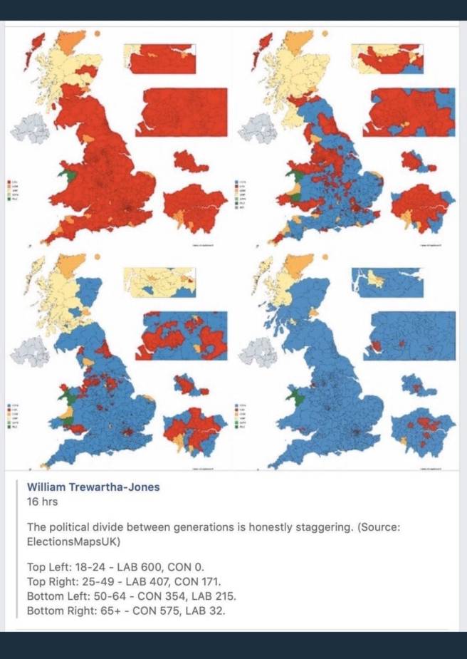9d21675a-14ec-438c-a81c-e6616dac4cd7