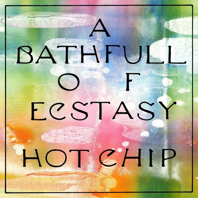 A-Bath-Full-of-Ecstasy-digital-packshot