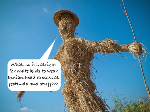 af19d6c0-b77e-42e8-a745-558a3b31748e-17730-000014968903adbd