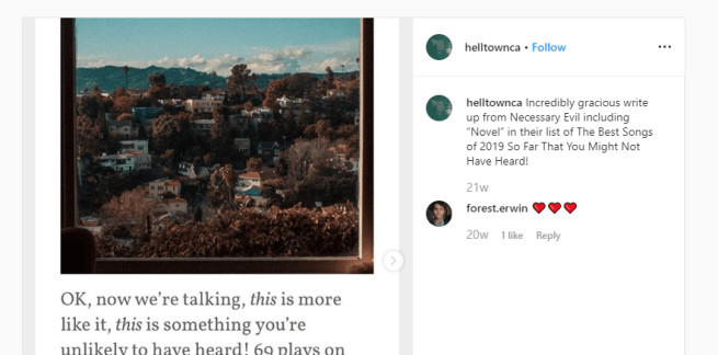 Annotation 2019-12-06 195655