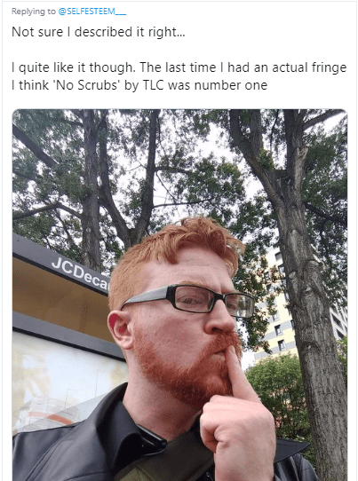 Annotation 2019-12-07 120840