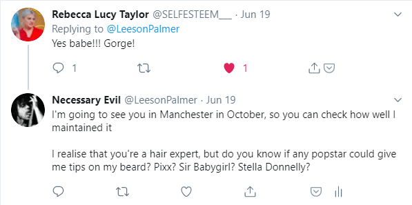 Annotation 2019-12-07 120840