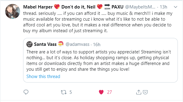 Annotation 2019-12-07 120840f