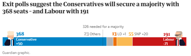 Annotation 2019-12-12 230508