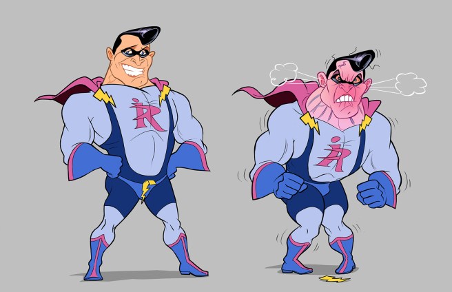 anthony-macbain-ir-impotent-rage