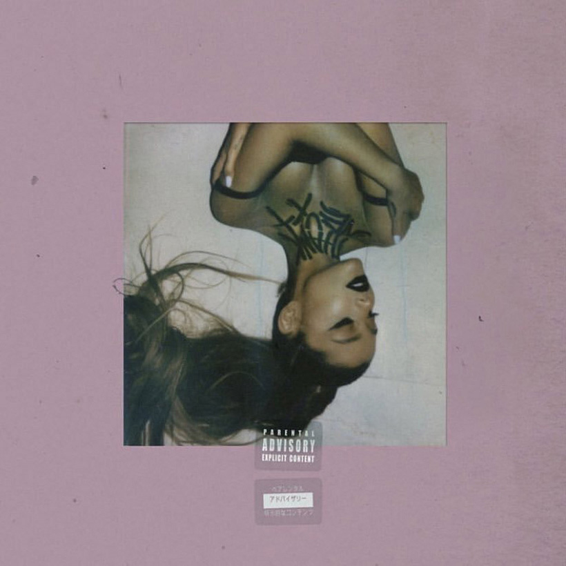 ariana-grande-album-cover-copy