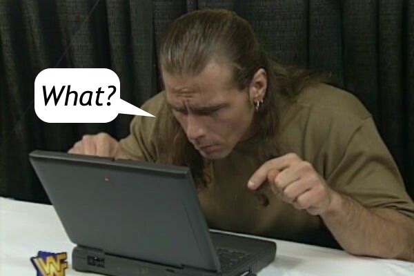 bb7ecff4-2f72-424f-81d8-2fcabfe96592-1713-000001ce5785f863-1