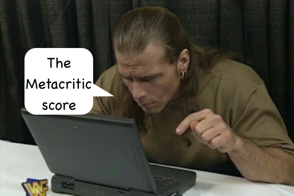 bb7ecff4-2f72-424f-81d8-2fcabfe96592-1713-000001ce5785f863-2