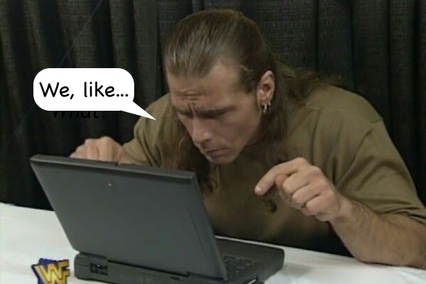 bb7ecff4-2f72-424f-81d8-2fcabfe96592-1713-000001ce5785f863-3