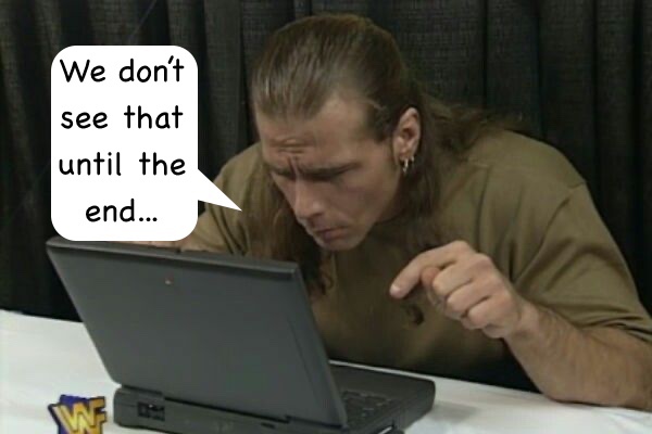 bb7ecff4-2f72-424f-81d8-2fcabfe96592-1713-000001ce5785f863-4