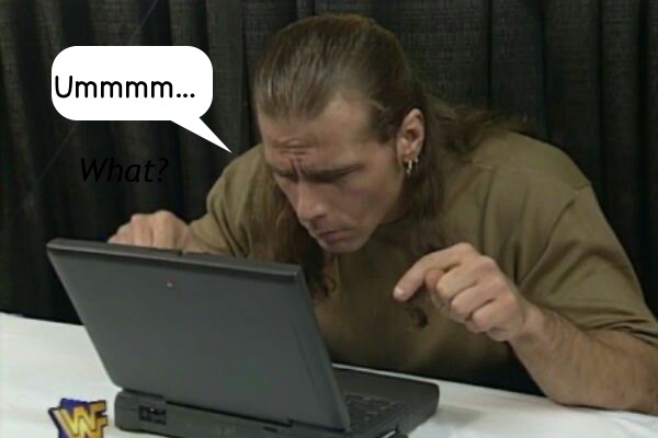 bb7ecff4-2f72-424f-81d8-2fcabfe96592-1713-000001ce5785f863-5