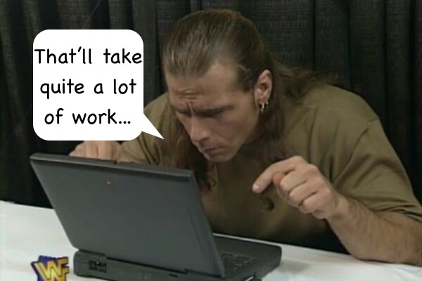 bb7ecff4-2f72-424f-81d8-2fcabfe96592-1713-000001ce5785f863-6