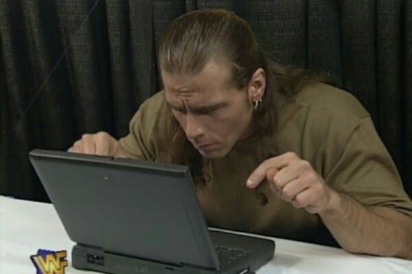 bb7ecff4-2f72-424f-81d8-2fcabfe96592-1713-000001ce5785f863