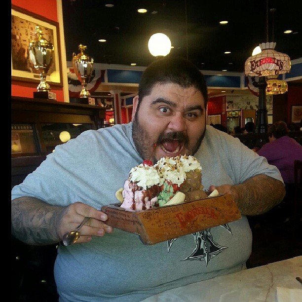 Caption+this+if+u+knew+how+much+of+a+douche_358aad_4854198