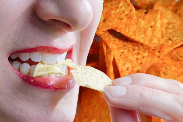 Doritos-are-launching-ladies-only-crisps-that-will-come-in-smaller-packs