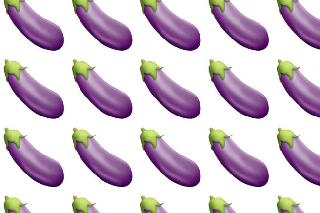 eggplantemoji.0.0