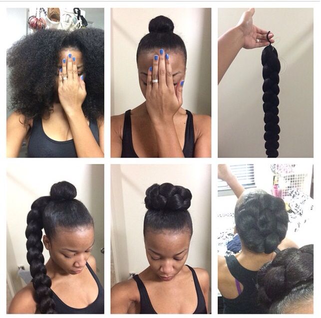 f3d3f2f26fd7f26d43396128418f9026