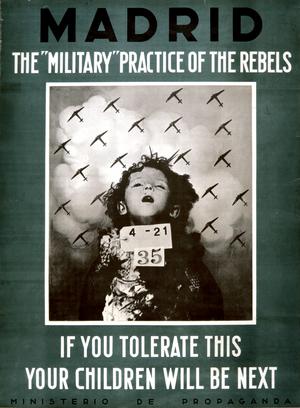 If_You_Tolerate_This_Your_Children_Will_Be_Next_-_1930s_poster