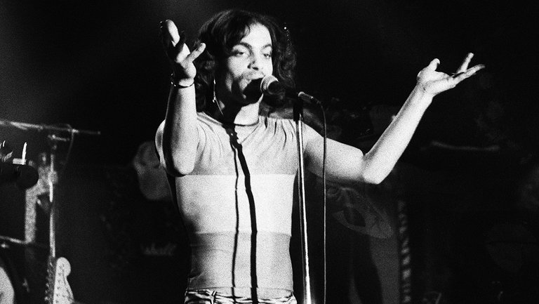 Prince-At-The-Roxy-1979-billboard-fea-1500