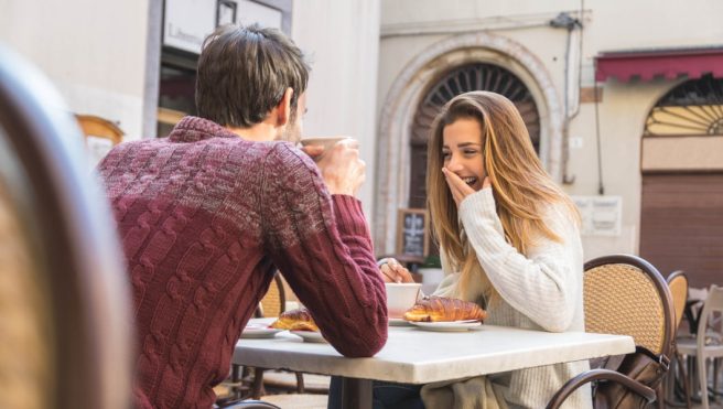 shutterstock_553215409