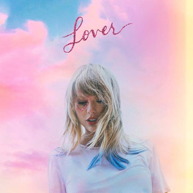 Taylor-Swift-Lover-album-cover-820