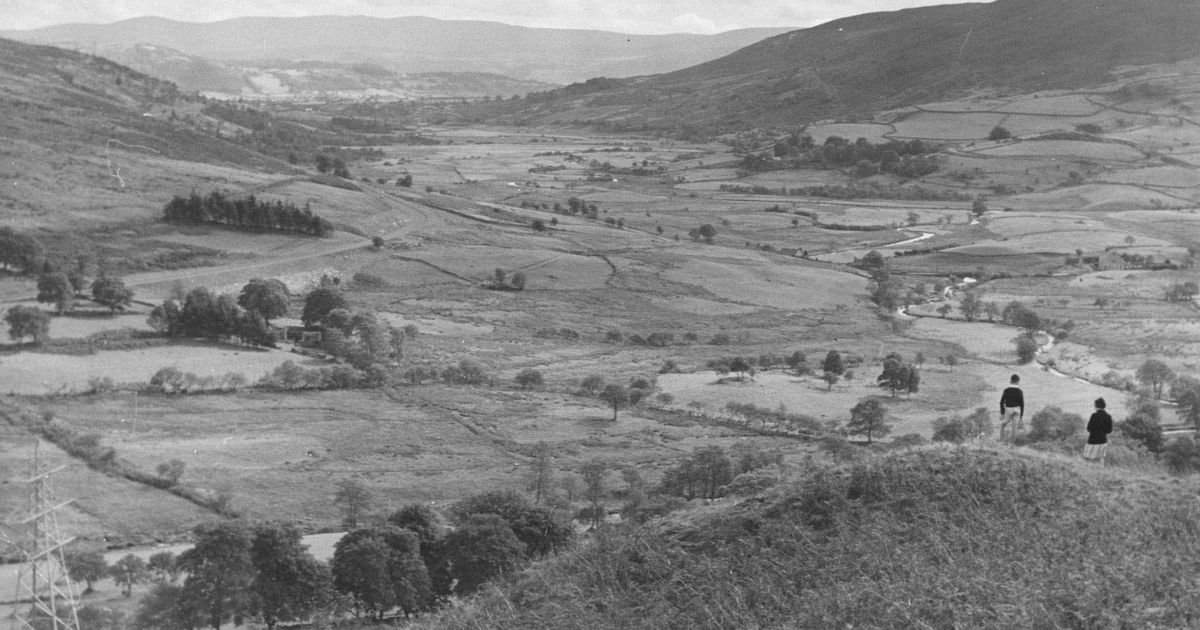 tryweryn02.jpg