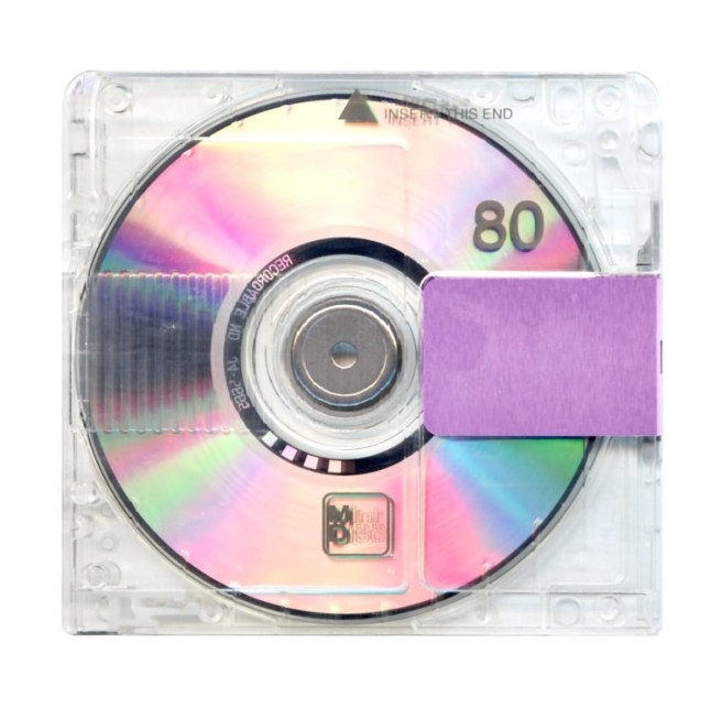 yandhi-and-the-legacy-of-kanye-west-leaks