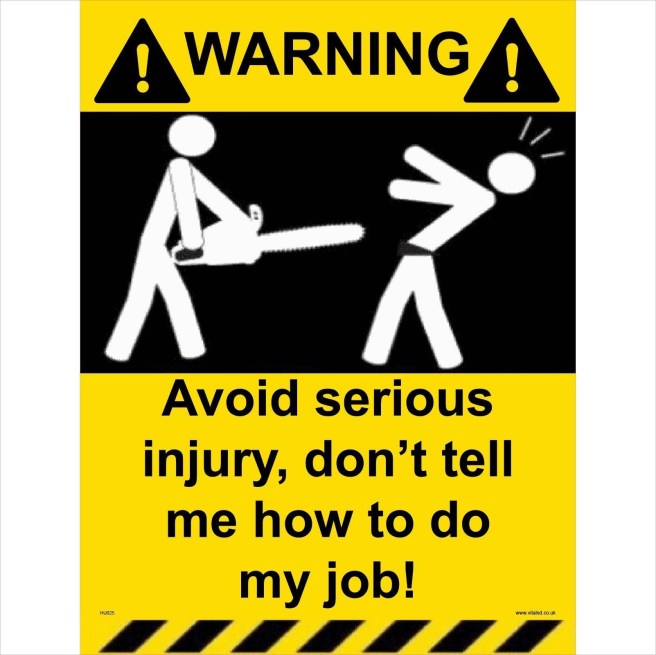 cd1ff8a27ab100f349889c7a09b15670