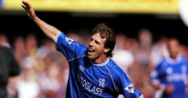 gianfranco-zola-hd-wallpaper-4-background