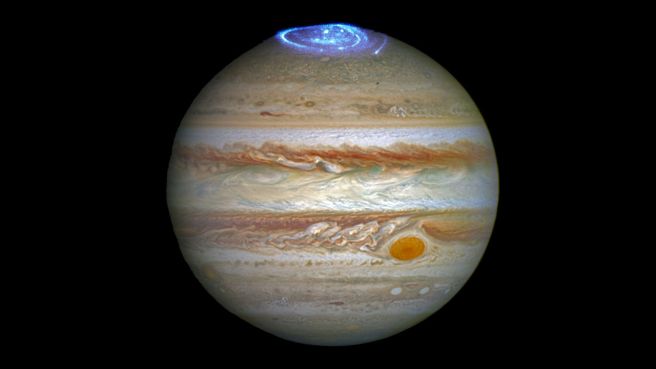 jupiter_16x9