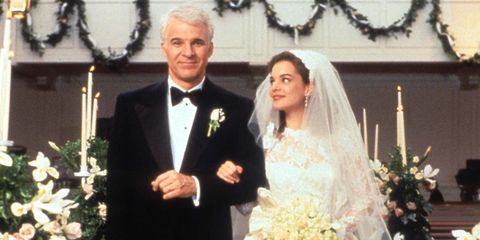 landscape-1490195170-father-of-the-bride