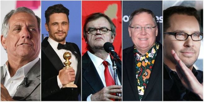 me-too-men-comebacks-rehabilitation-1556043896