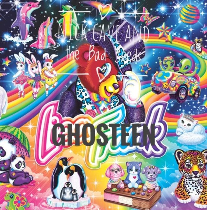 NHlZa3xnQq6ZqCba_q1yKA