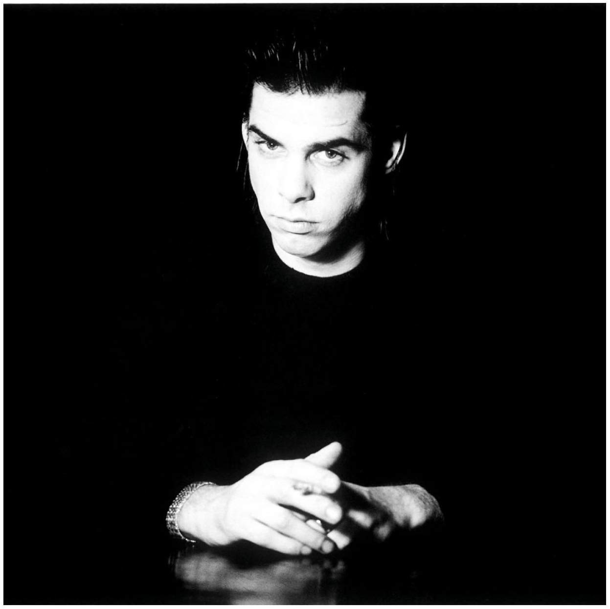 6137GEW7HqL._AC_SL1300_