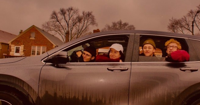 82517960_3411380345599619_6667837990036832256_o