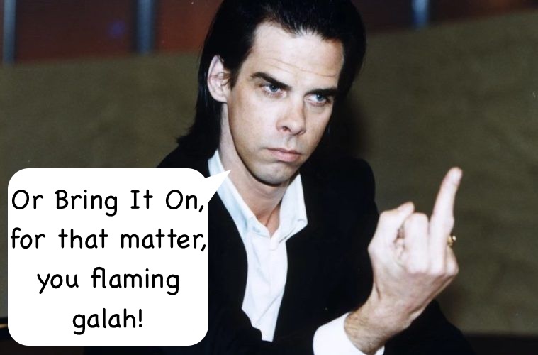 dedcf438-8fa7-480b-ba11-d3e45d6b8a47-593-00000068c6000e21