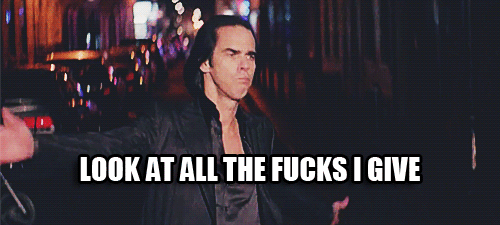 ec8fdf9d-8d22-454f-b130-24d73308dcc5-913-000000ae76dcc295