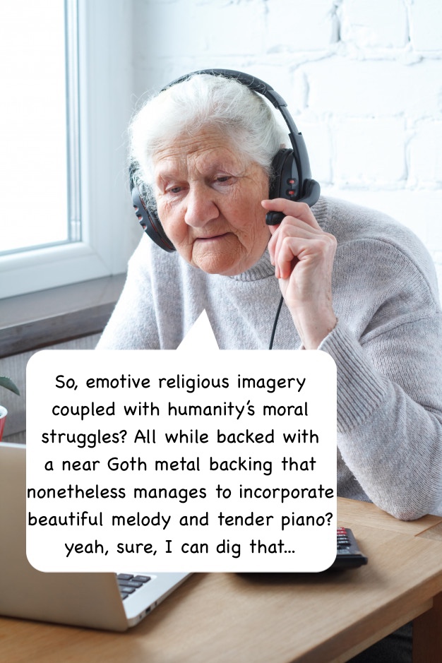 ee191583-8a12-4181-a947-ff5a95c4400f-731-0000008d281b1605