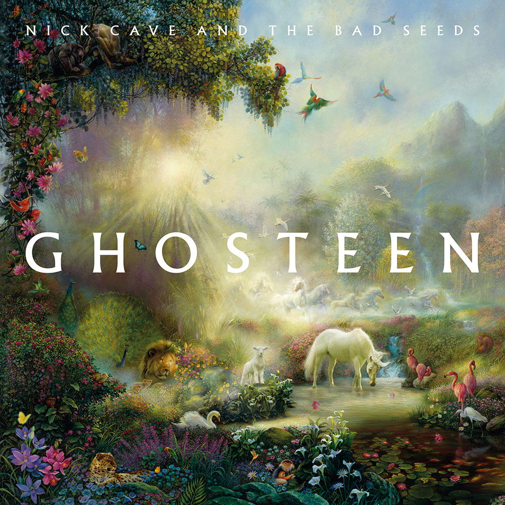 GHOSTEEN_PACKSHOT_01 (1)