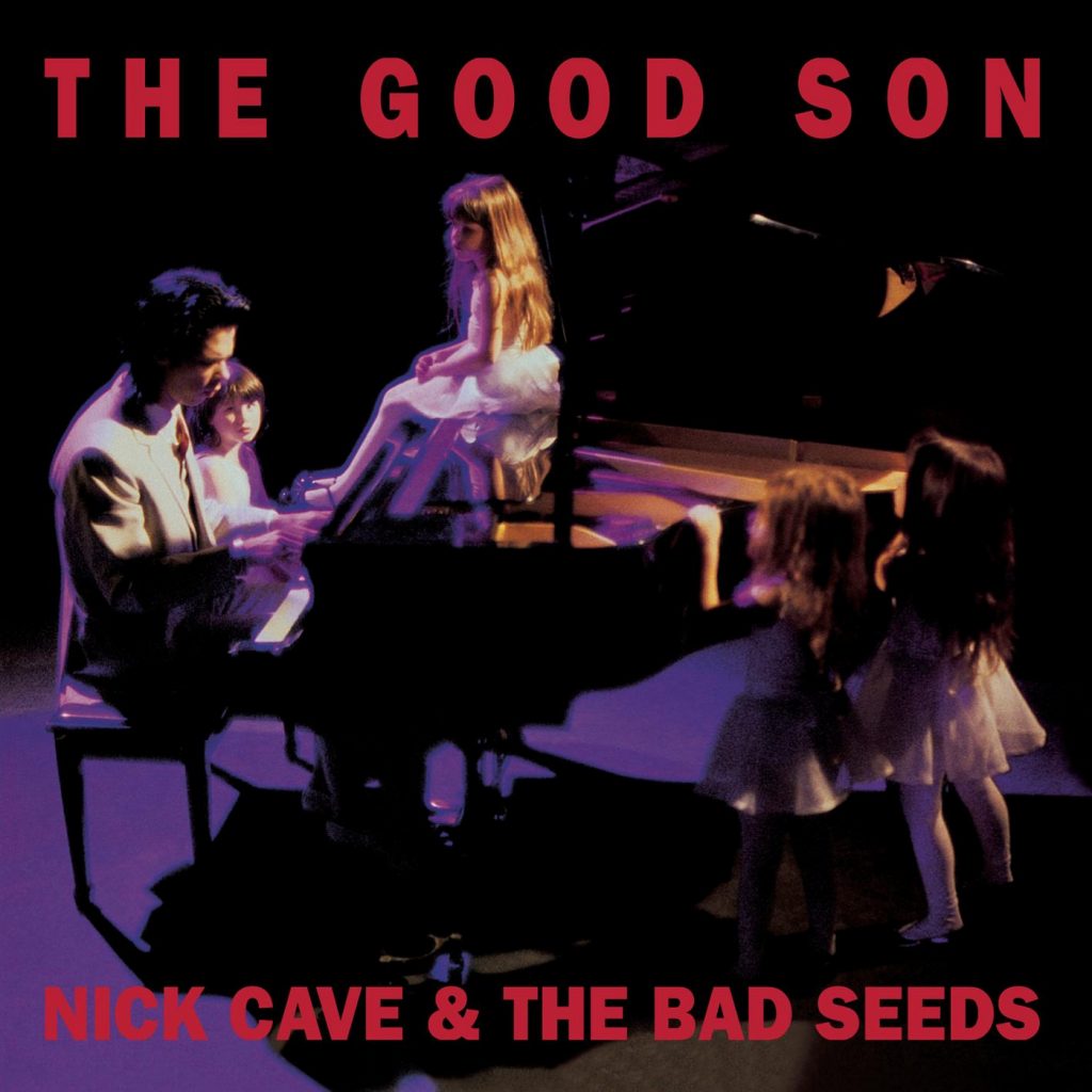 The-Good-Son-1-1024x1024